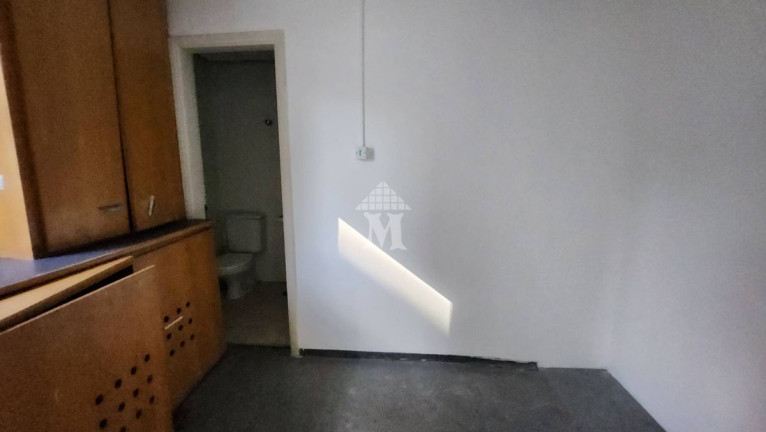 Imagem Sala Comercial à Venda, 248 m² em Paraíso - São Paulo Imagem Sala Comercial à Venda, 248 m² em Paraíso - São Paulo