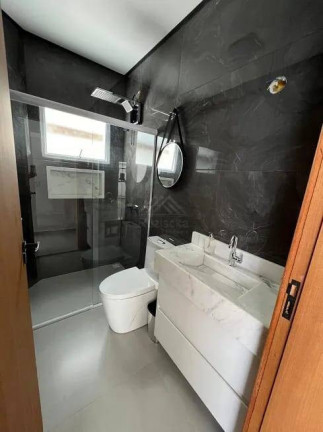 Imagem Casa com 4 Quartos à Venda, 198 m² em Jardim Guacira - Itanhaém Imagem Casa com 4 Quartos à Venda, 198 m² em Jardim Guacira - Itanhaém