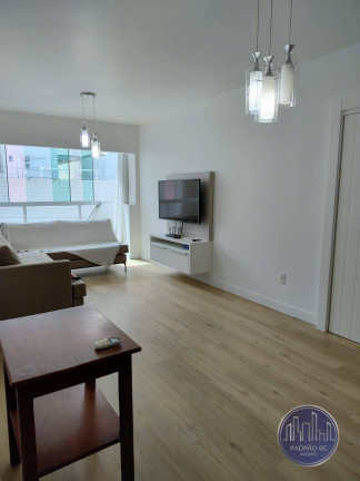 Imagem Apartamento com 3 Quartos à Venda, 205 m² em Centro - Balneário Camboriú Imagem Apartamento com 3 Quartos à Venda, 205 m² em Centro - Balneário Camboriú