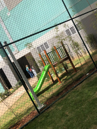 Imagem Imóvel com 1 Quarto à Venda, 36 m² em Liberdade - São Paulo Imagem Imóvel com 1 Quarto à Venda, 36 m² em Liberdade - São Paulo