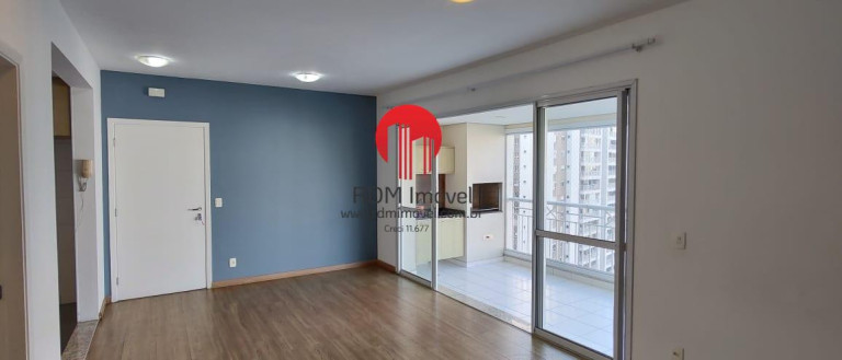 Imagem Apartamento à Venda, 87 m² em Vila Andrade - São Paulo Imagem Apartamento à Venda, 87 m² em Vila Andrade - São Paulo