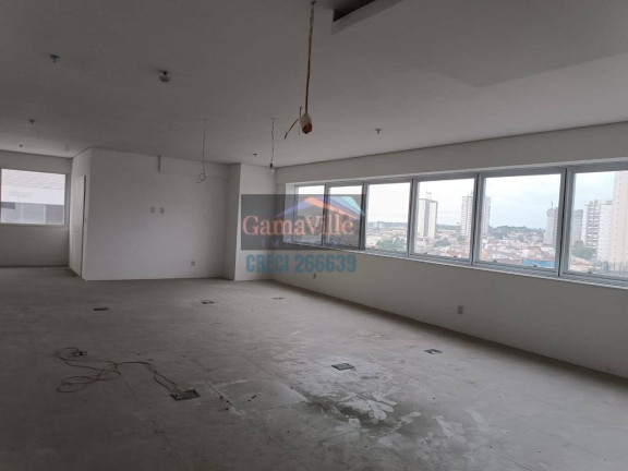 Imagem Sala Comercial para Alugar, 148 m² em Jardim Armênia - Mogi Das Cruzes Imagem Sala Comercial para Alugar, 148 m² em Jardim Armênia - Mogi Das Cruzes