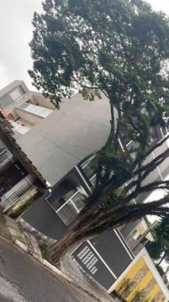 Imagem Apartamento com 2 Quartos à Venda, 36 m² em Parada Xv De Novembro - São Paulo Imagem Apartamento com 2 Quartos à Venda, 36 m² em Parada Xv De Novembro - São Paulo