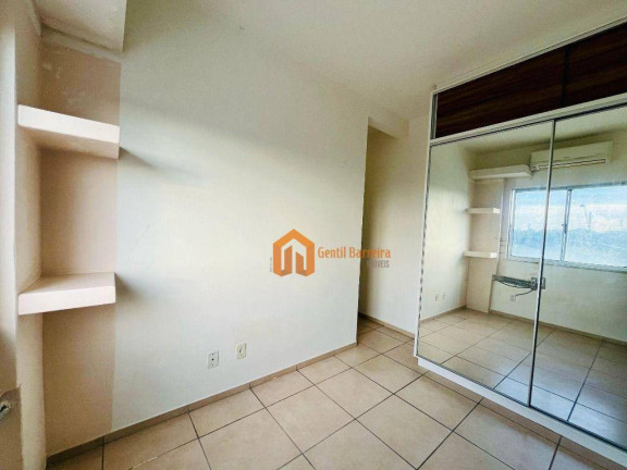 Imagem Apartamento com 2 Quartos à Venda, 42 m² em Salinas - Fortaleza Imagem Apartamento com 2 Quartos à Venda, 42 m² em Salinas - Fortaleza
