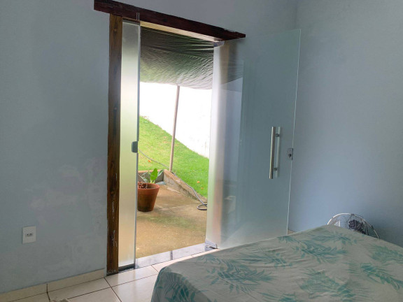 Imagem Apartamento com 2 Quartos à Venda, 65 m² em Esmeraldas