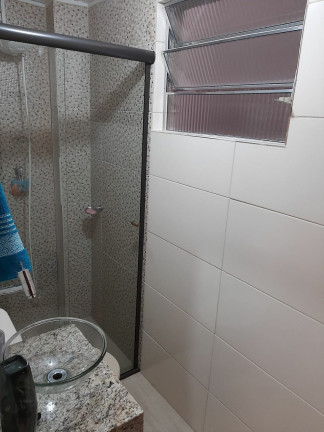 Imagem Apartamento com 1 Quarto à Venda, 36 m² em Bela Vista - São Paulo Imagem Apartamento com 1 Quarto à Venda, 36 m² em Bela Vista - São Paulo