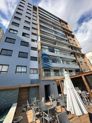 Imóvel com 2 Quartos à Venda, 36 m² em Federação - Salvador