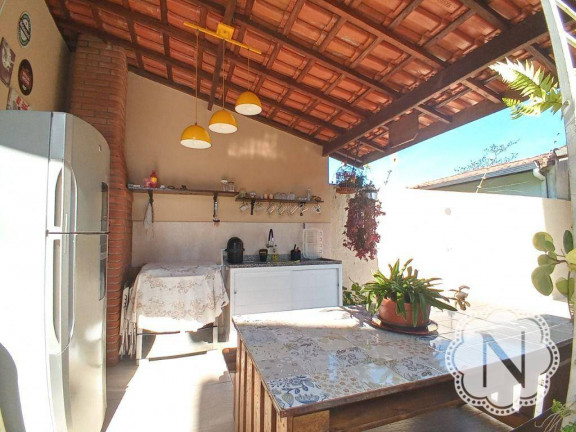 Imagem Casa com 3 Quartos à Venda, 119 m² em Jardim Regina - Itanhaém Imagem Casa com 3 Quartos à Venda, 119 m² em Jardim Regina - Itanhaém