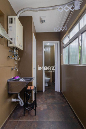 Imagem Imóvel com 3 Quartos à Venda, 75 m² em Vila Suzana - São Paulo Imagem Imóvel com 3 Quartos à Venda, 75 m² em Vila Suzana - São Paulo