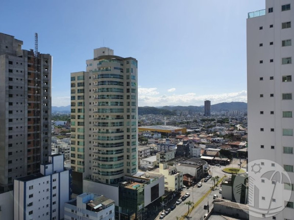 Imagem Apartamento com 3 Quartos à Venda, 139 m² em Centro - Balneário Camboriú