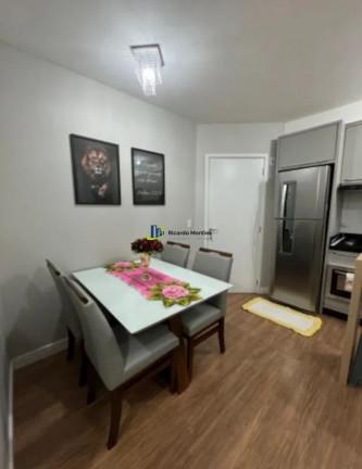 Imagem Apartamento com 1 Quarto à Venda, 45 m² em Centro - Camboriú