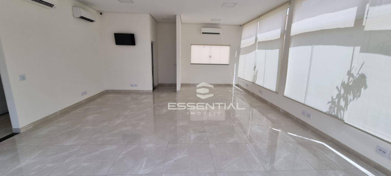 Imagem Ponto Comercial à Venda, 83 m² em Centro - São José Do Rio Preto Imagem Ponto Comercial à Venda, 83 m² em Centro - São José Do Rio Preto