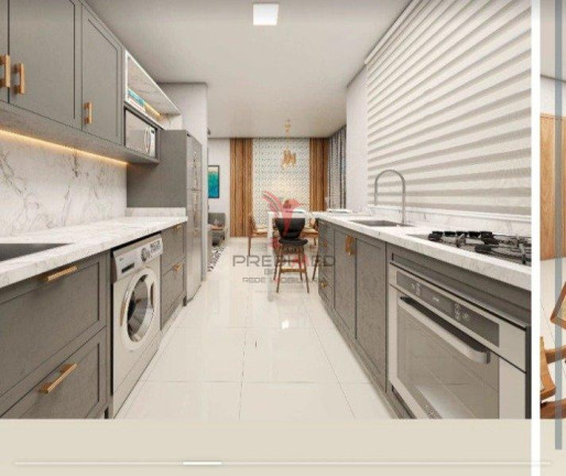 Imagem Casa com 3 Quartos à Venda, 170 m² em Quinta Dos Açorianos - Barra Velha