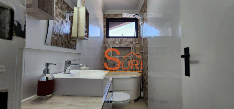 Imagem Apartamento com 3 Quartos à Venda, 105 m² em Centro - São Bernardo Do Campo Imagem Apartamento com 3 Quartos à Venda, 105 m² em Centro - São Bernardo Do Campo