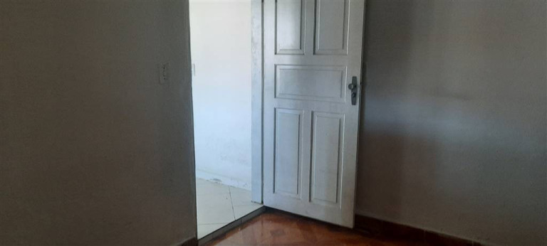 Imagem Casa com 2 Quartos à Venda, 185 m² em Cidade Nautica - Sao Vicente Imagem Casa com 2 Quartos à Venda, 185 m² em Cidade Nautica - Sao Vicente