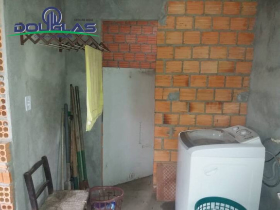 Imagem Casa com 2 Quartos à Venda, 1.650 m² em águas Claras - Viamão