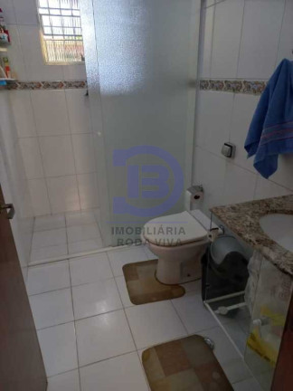 Imagem Sobrado à Venda,  em Jardim Umuarama - Guarujá