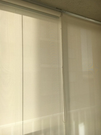 Imagem Apartamento com 2 Quartos à Venda, 55 m² em Jardim Do Tiro - São Paulo