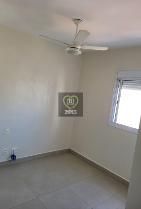 Imagem Apartamento com 3 Quartos à Venda, 120 m² em Pompeia - São Paulo Imagem Apartamento com 3 Quartos à Venda, 120 m² em Pompeia - São Paulo