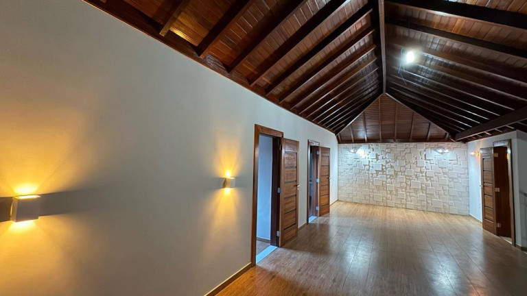 Imagem Casa com 4 Quartos à Venda, 450 m² em Haway - Araruama Imagem Casa com 4 Quartos à Venda, 450 m² em Haway - Araruama