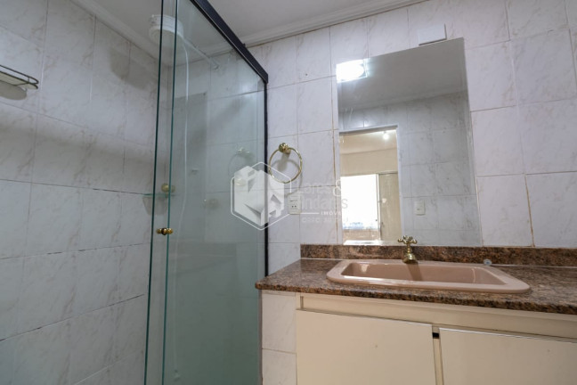 Imagem Apartamento com 3 Quartos à Venda, 75 m² em Vila Anglo Brasileira - São Paulo Imagem Apartamento com 3 Quartos à Venda, 75 m² em Vila Anglo Brasileira - São Paulo