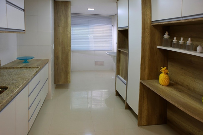 Imagem Apartamento com 2 Quartos à Venda, 87 m² em Passo Da Areia - Porto Alegre