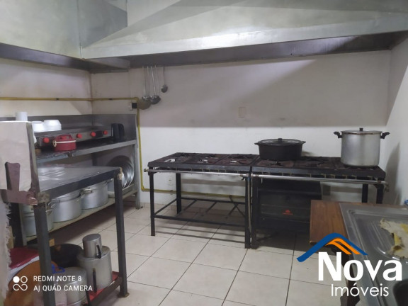 Imagem Imóvel Comercial à Venda, 60 m² em Centro - Nova Petrópolis