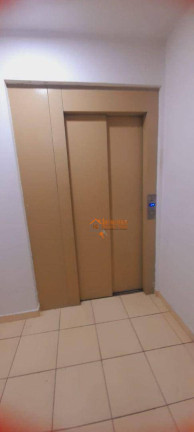 Imagem Apartamento com 2 Quartos à Venda, 48 m² em Vila Rio De Janeiro - Guarulhos Imagem Apartamento com 2 Quartos à Venda, 48 m² em Vila Rio De Janeiro - Guarulhos