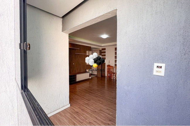Imagem Apartamento com 2 Quartos à Venda, 51 m² em Igara - Canoas Imagem Apartamento com 2 Quartos à Venda, 51 m² em Igara - Canoas