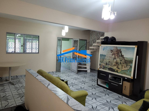 Imagem Apartamento com 4 Quartos à Venda, 310 m² em Jardim Europa - Jandira Imagem Apartamento com 4 Quartos à Venda, 310 m² em Jardim Europa - Jandira
