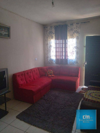 Imagem Chácara com 3 Quartos à Venda, 200 m² em Recanto Maravilha Ii - Boituva Imagem Chácara com 3 Quartos à Venda, 200 m² em Recanto Maravilha Ii - Boituva