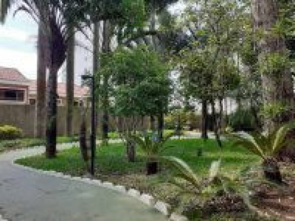 Imagem Apartamento com 3 Quartos à Venda, 278 m² em Centro - São Bernardo Do Campo Imagem Apartamento com 3 Quartos à Venda, 278 m² em Centro - São Bernardo Do Campo