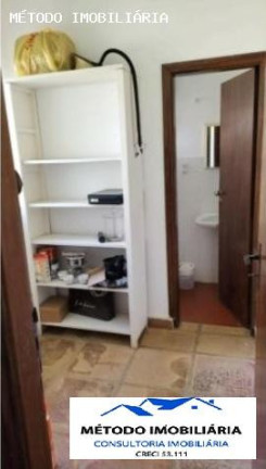 Imagem Chácara com 3 Quartos à Venda, 5.800 m² em Guacuri - Itupeva