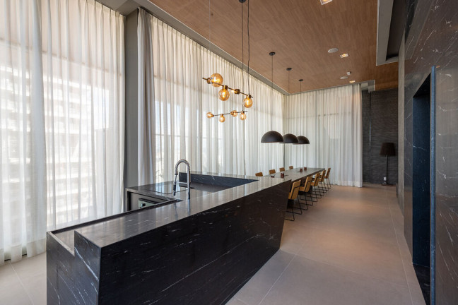 Imagem Apartamento com 4 Quartos à Venda, 197 m² em Brooklin Paulista - São Paulo Imagem Apartamento com 4 Quartos à Venda, 197 m² em Brooklin Paulista - São Paulo