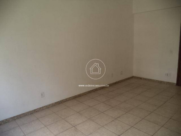 Imagem Sala Comercial à Venda, 20 m² em Funcionários - Belo Horizonte Imagem Sala Comercial à Venda, 20 m² em Funcionários - Belo Horizonte