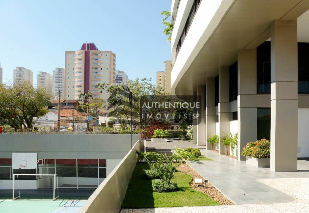 Imagem Apartamento com 5 Quartos à Venda, 380 m² em Centro - São Bernardo Do Campo Imagem Apartamento com 5 Quartos à Venda, 380 m² em Centro - São Bernardo Do Campo