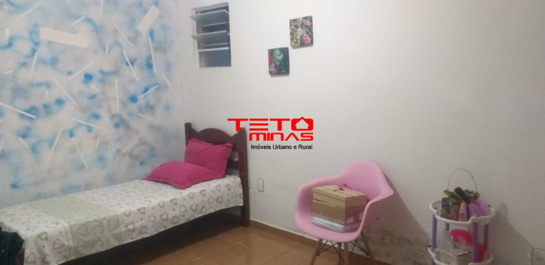 Imagem Casa com 3 Quartos à Venda, 200 m² em Federal - São Lourenço Imagem Casa com 3 Quartos à Venda, 200 m² em Federal - São Lourenço