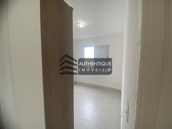 Imagem Apartamento com 2 Quartos à Venda, 54 m² em Vila Prudente - São Paulo