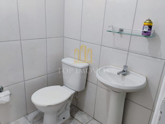 Imagem Apartamento com 2 Quartos à Venda, 50 m² em Jardim Satélite - São José Dos Campos Imagem Apartamento com 2 Quartos à Venda, 50 m² em Jardim Satélite - São José Dos Campos