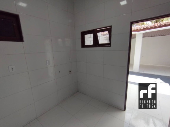 Imagem Casa com 3 Quartos para Alugar,  em São Luiz - Arapiraca