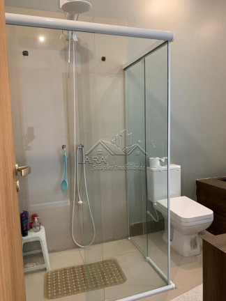 Imagem Sobrado com 3 Quartos à Venda, em Vila Granada - São Paulo Imagem Sobrado com 3 Quartos à Venda, em Vila Granada - São Paulo