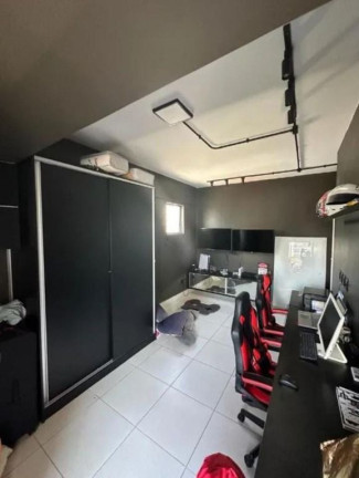 Imagem Apartamento com 4 Quartos à Venda, 225 m² em Manaíra - João Pessoa