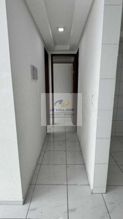 Imagem Apartamento com 2 Quartos à Venda, 55 m² em Jardim Oceania - João Pessoa