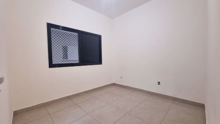 Imagem Casa com 3 Quartos à Venda, 140 m² em Jardim Maristela - Atibaia Imagem Casa com 3 Quartos à Venda, 140 m² em Jardim Maristela - Atibaia