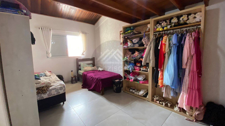 Imagem Casa com 3 Quartos à Venda, 380 m² em Cibratel Ii - Itanhaém Imagem Casa com 3 Quartos à Venda, 380 m² em Cibratel Ii - Itanhaém