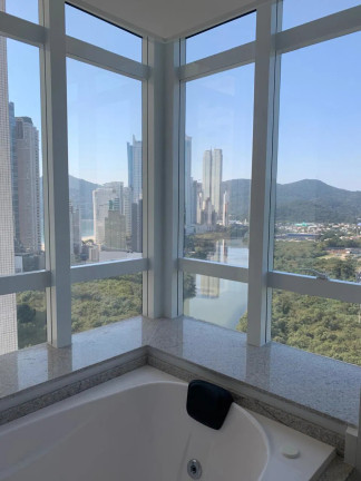 Imagem Apartamento com 3 Quartos à Venda, 187 m² em Barra Sul - Balneário Camboriú