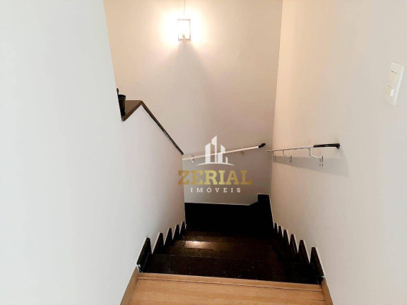 Imagem Sobrado com 4 Quartos à Venda, 320 m² em Cerâmica - São Caetano Do Sul