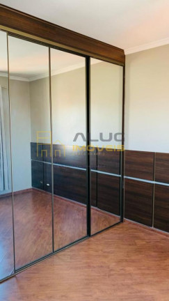 Imagem Apartamento com 2 Quartos para Alugar, 74 m² em Quitaúna - Osasco