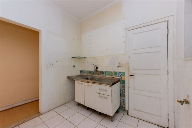 Imagem Imóvel com 3 Quartos à Venda,  em Santa Cecília - São Paulo
