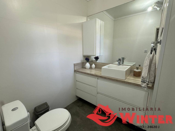 Imagem Casa com 4 Quartos à Venda, 541 m² em Vila Rica - Feliz Imagem Casa com 4 Quartos à Venda, 541 m² em Vila Rica - Feliz